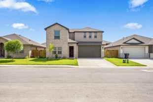 6709 Hooper Way - Photo 1 of 1