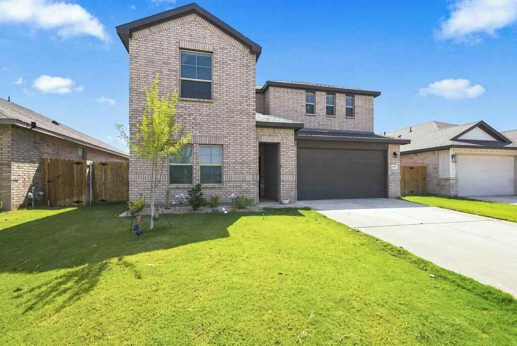 6709 Hooper Way - Photo 2 of 28
