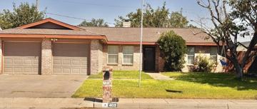 featured image of 403 Crenshaw Dr