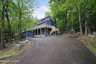 6339 Decker Rd - Photo 1 of 1