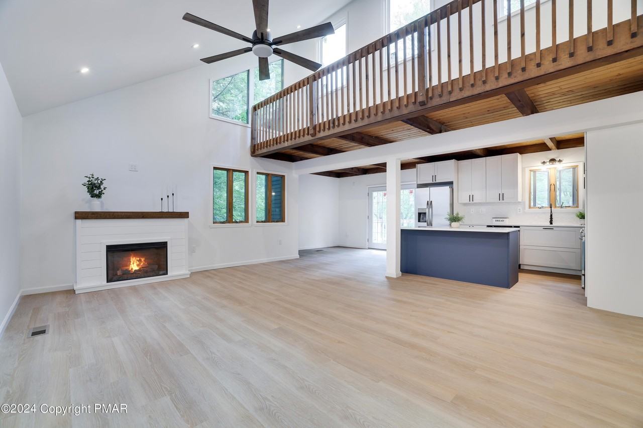 6339 Decker Rd - Photo 3 of 50