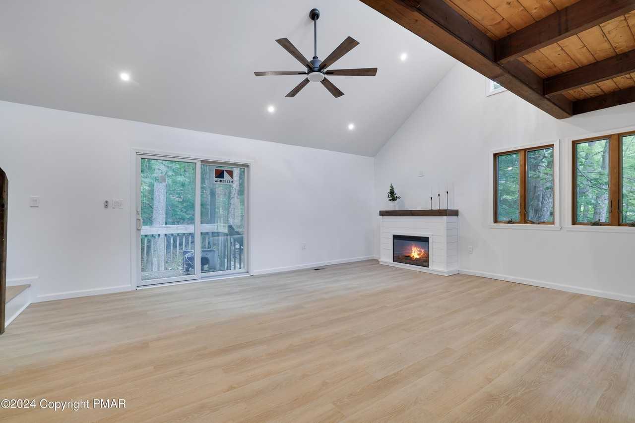 6339 Decker Rd - Photo 4 of 50