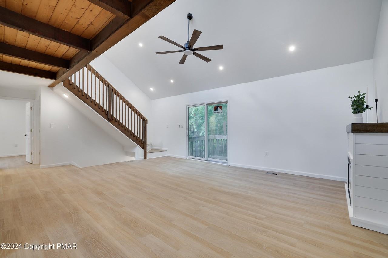 6339 Decker Rd - Photo 5 of 50