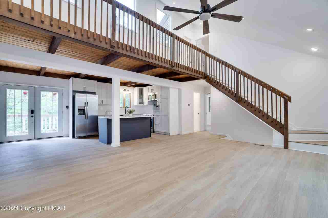 6339 Decker Rd - Photo 6 of 50