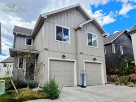 1546 Sparton Grv - Photo 1 of 1