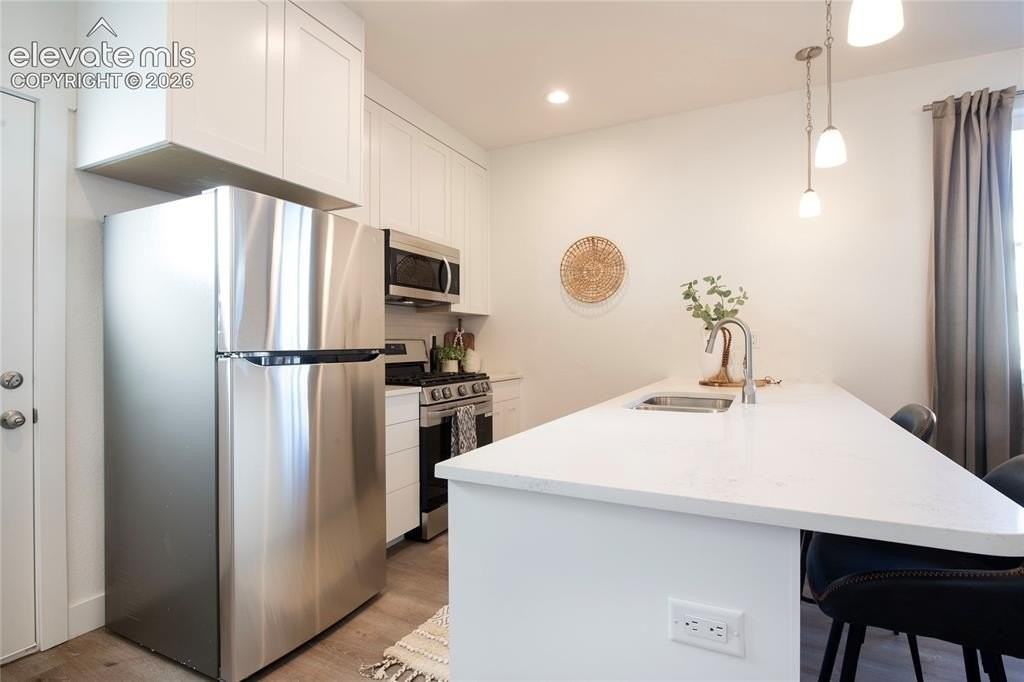 1546 Sparton Grv - Photo 4 of 28