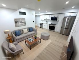 39 Shepard St #B - Photo 1 of 1