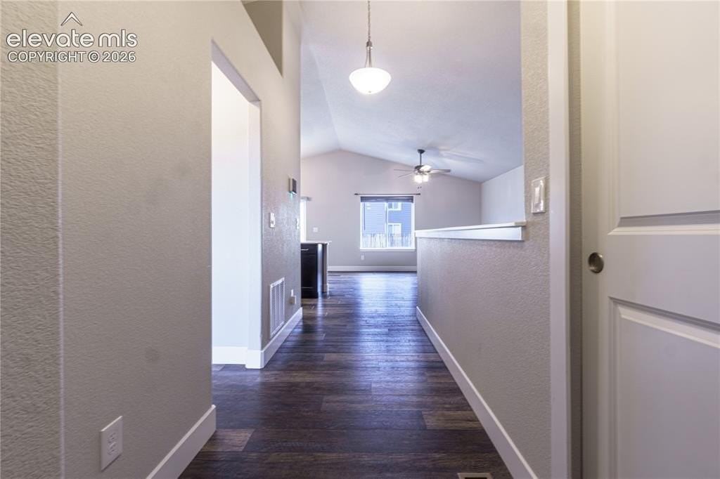 2962 Namib Dr - Photo 2 of 27