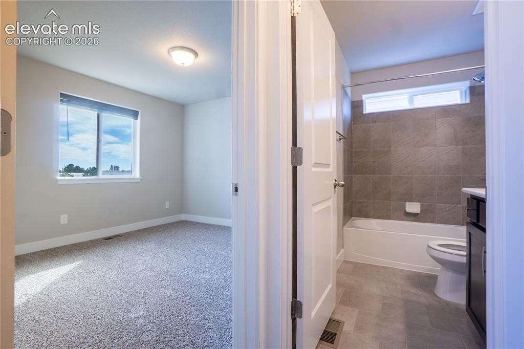 2962 Namib Dr - Photo 3 of 27