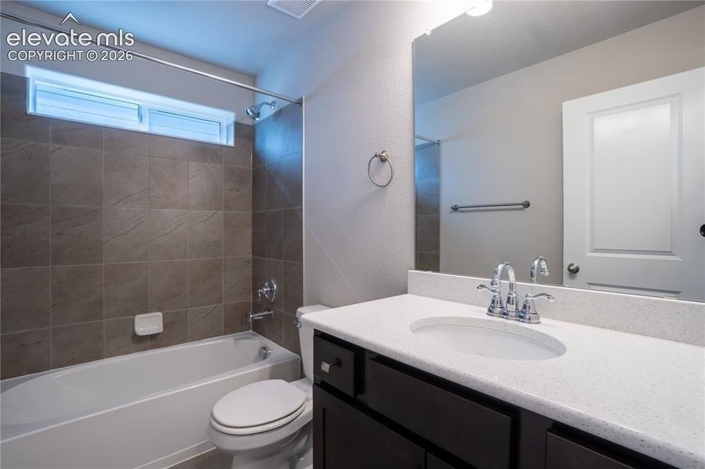 2962 Namib Dr - Photo 4 of 27