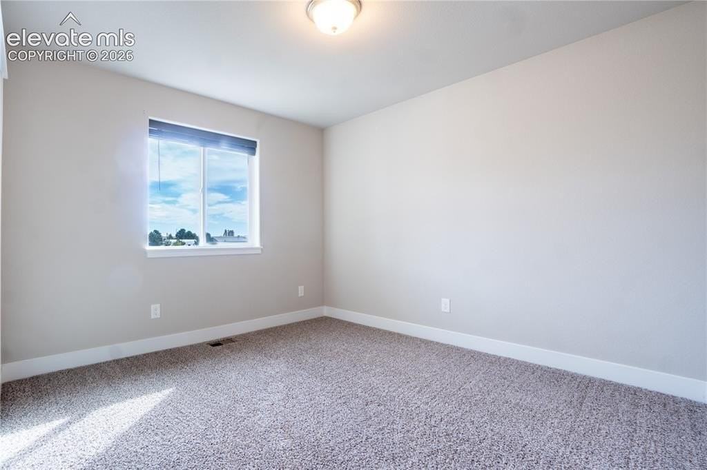 2962 Namib Dr - Photo 5 of 27