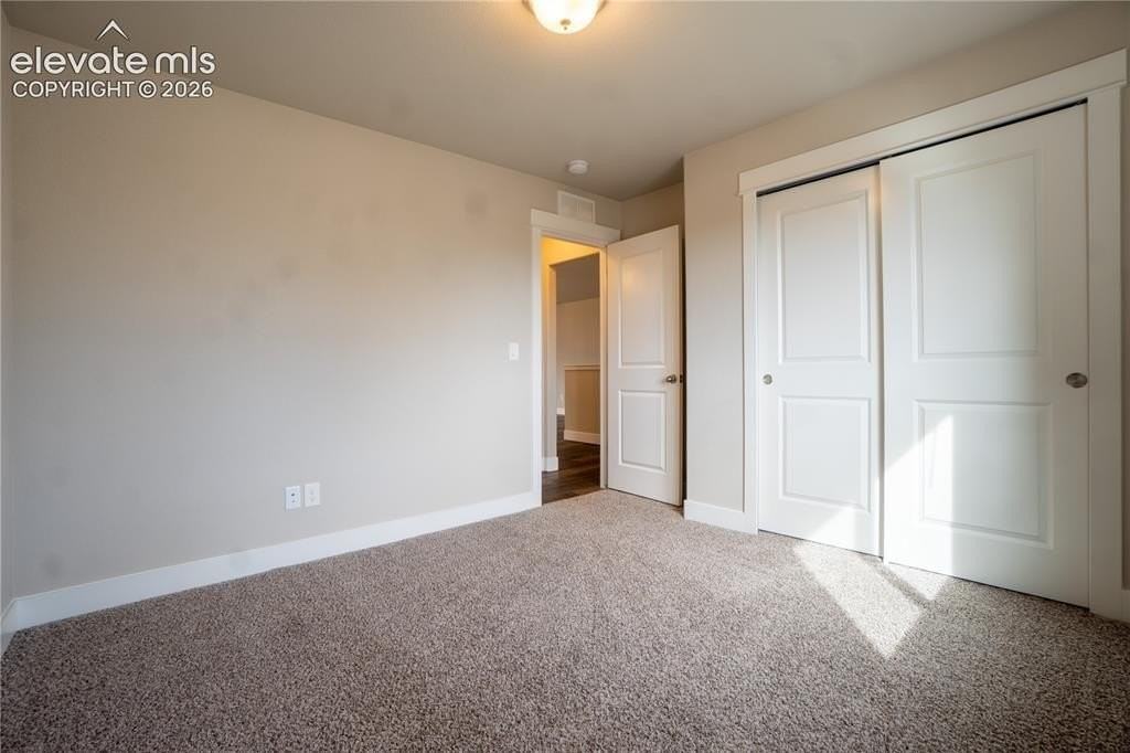 2962 Namib Dr - Photo 6 of 27