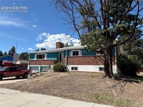 2802 Flintridge Dr - Photo 1 of 1