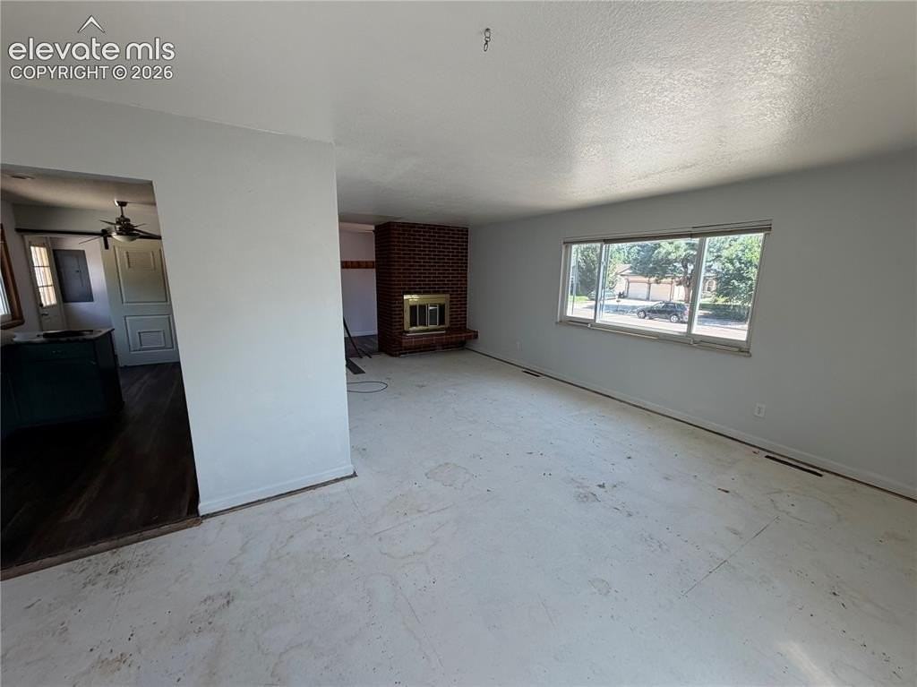 2802 Flintridge Dr - Photo 7 of 14
