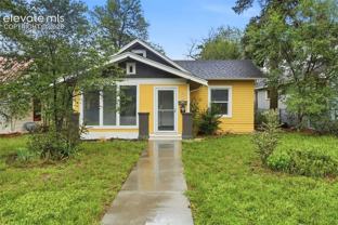 824 E Moreno Ave - Photo 1 of 1