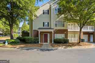 512 Spring Heights Ln Se - Photo 1 of 1