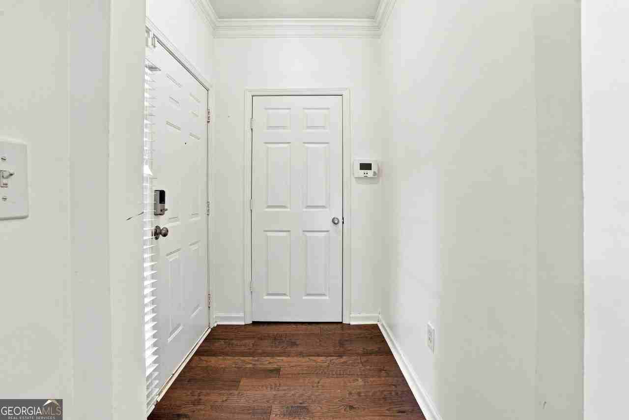 512 Spring Heights Ln Se - Photo 5 of 38
