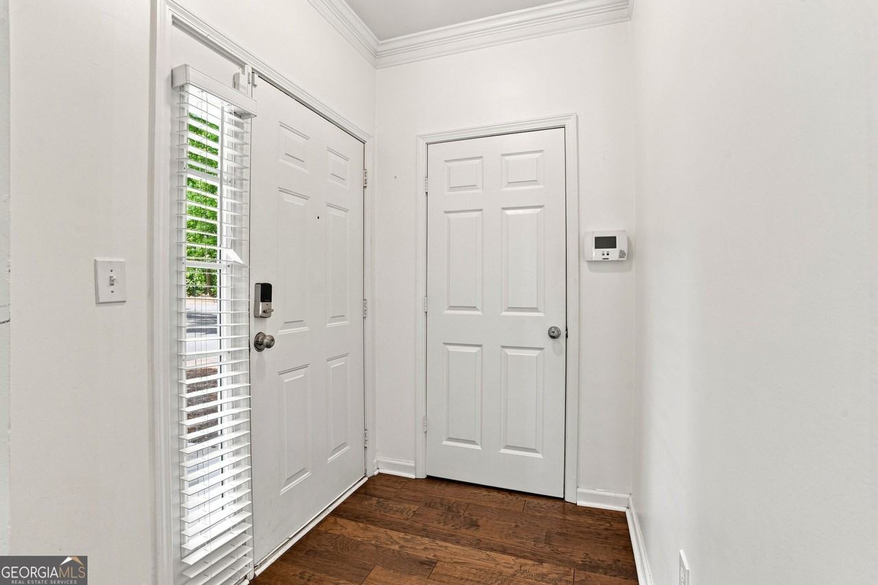 512 Spring Heights Ln Se - Photo 6 of 38