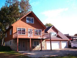 featured image of 1495 Pier Dr
