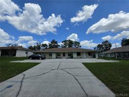 featured image of 1620 Tuttle St
