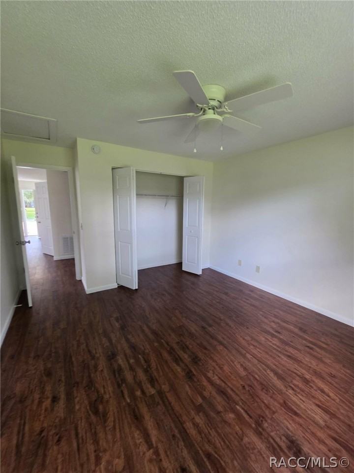 1620 Tuttle St - Photo 6 of 13
