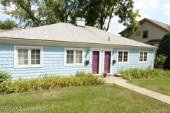 280 Hutton St - Photo 1 of 1