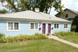 280 Hutton St - Photo 1 of 1