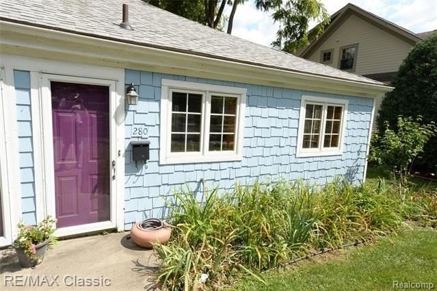 280 Hutton St - Photo 2 of 12