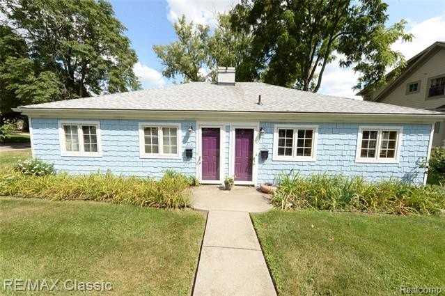 280 Hutton St - Photo 3 of 12