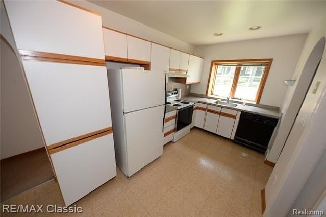 280 Hutton St - Photo 6 of 12