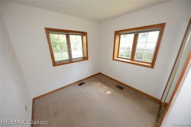 280 Hutton St - Photo 7 of 12
