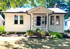 featured image of 360 Wordsworth St
