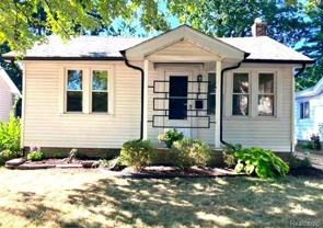 360 Wordsworth St - Photo 1 of 1