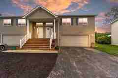 1116 Lakeview Cir - Photo 1 of 1