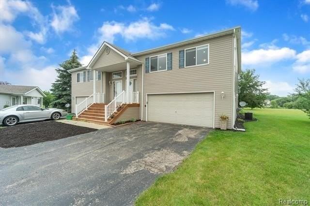 1116 Lakeview Cir - Photo 6 of 29