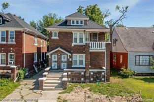 4281 Duane St - Photo 1 of 1