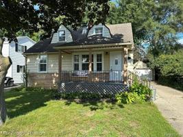 featured image of 1877 Maddy Ln