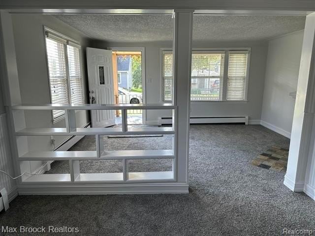 1877 Maddy Ln - Photo 3 of 14