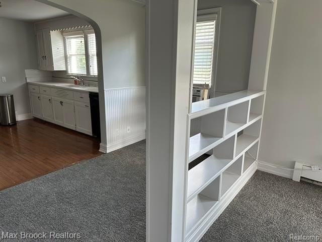 1877 Maddy Ln - Photo 4 of 14
