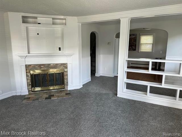1877 Maddy Ln - Photo 5 of 14