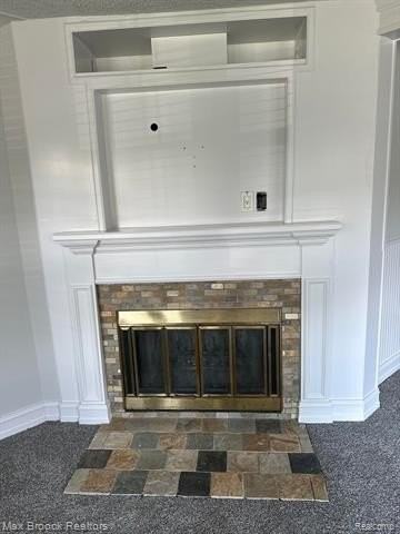 1877 Maddy Ln - Photo 6 of 14