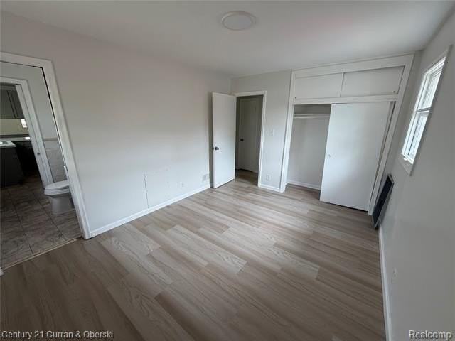 20700 Whitlock Dr - Photo 4 of 12