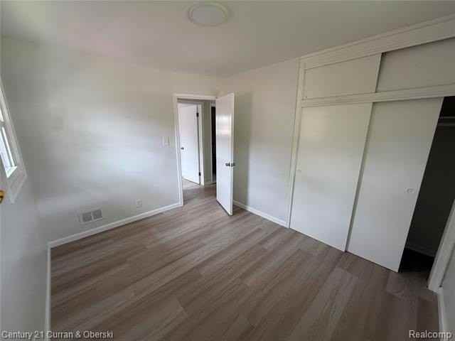 20700 Whitlock Dr - Photo 5 of 12