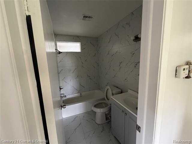 20700 Whitlock Dr - Photo 6 of 12
