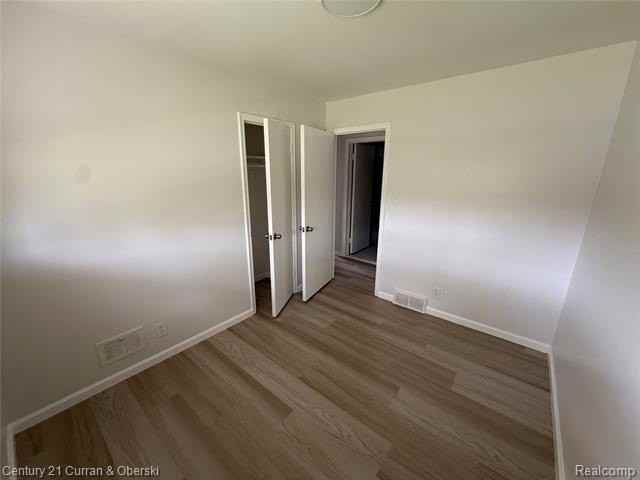 20700 Whitlock Dr - Photo 7 of 12