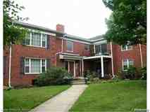 27689 W Echo Vly - Photo 1 of 1