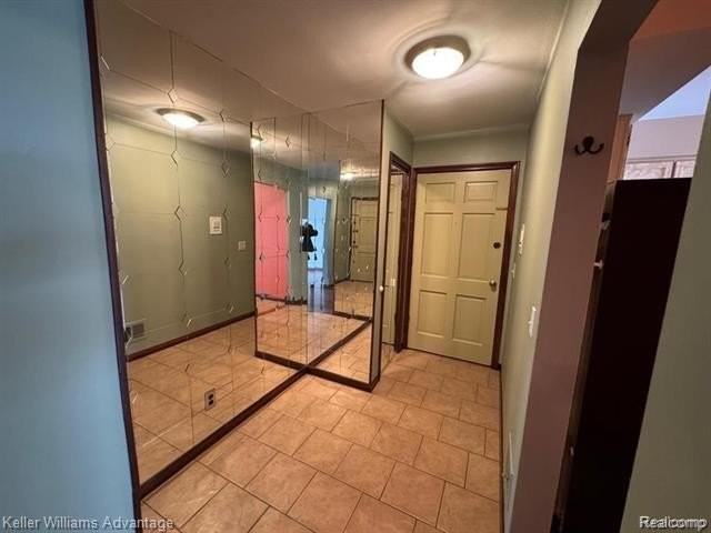 27689 W Echo Vly - Photo 2 of 20