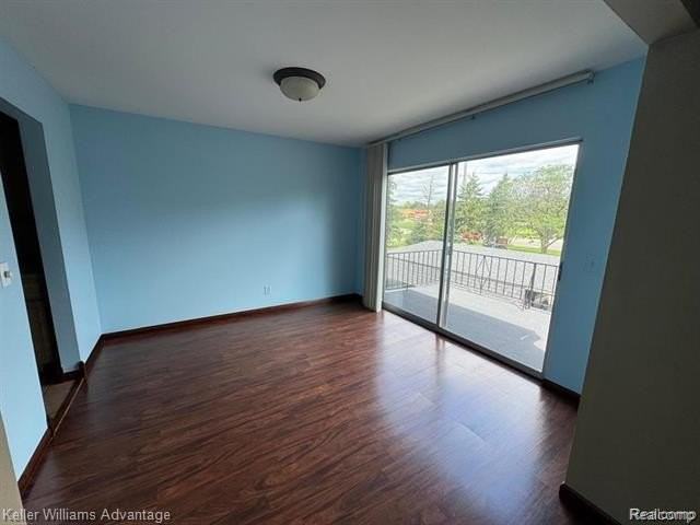 27689 W Echo Vly - Photo 3 of 20