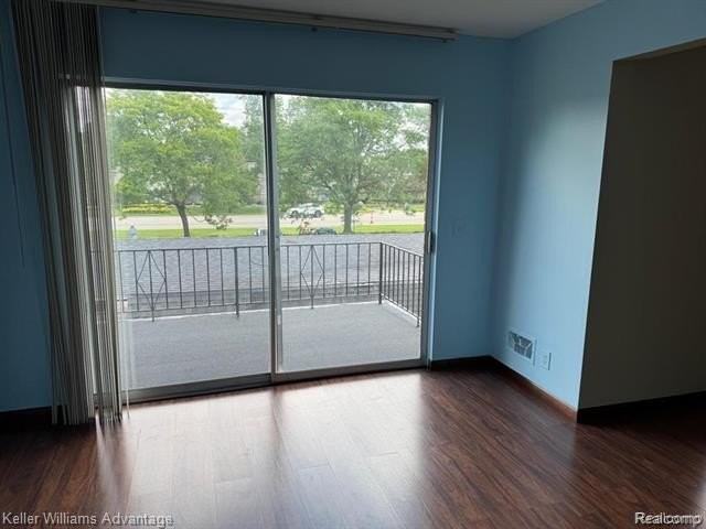 27689 W Echo Vly - Photo 4 of 20