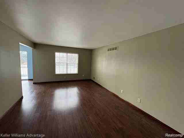 27689 W Echo Vly - Photo 6 of 20